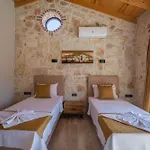 Mugla Stone Daylight 1 Vilă *
