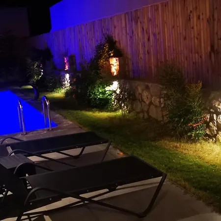 Mugla Stone Daylight 1 Fethiye