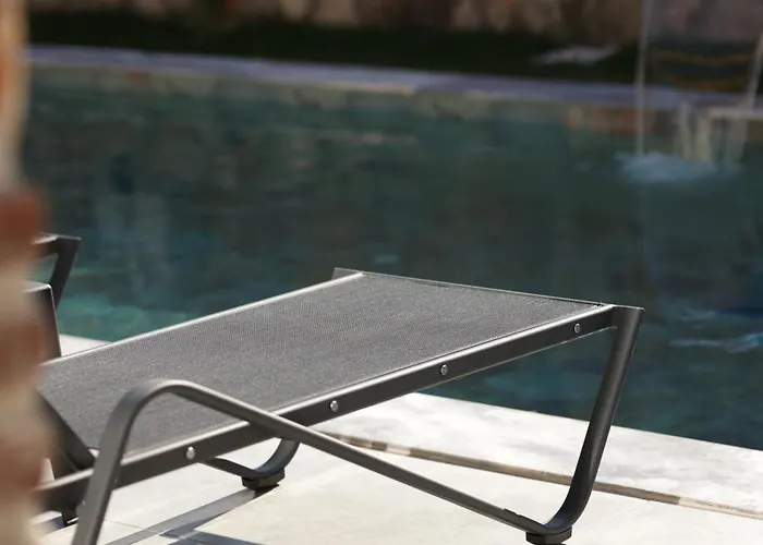 Mugla Stone Daylight 1 Fethiye