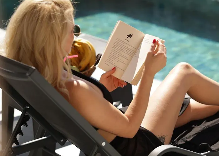 Mugla Stone Daylight 1 Villa Fethiye