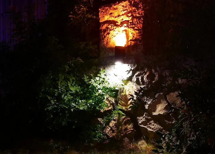Mugla Stone Daylight 1 Willa Fethiye
